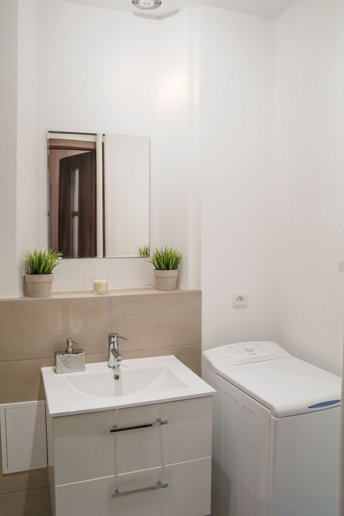 Shortstaypoland Marszalkowska B40 Apartament