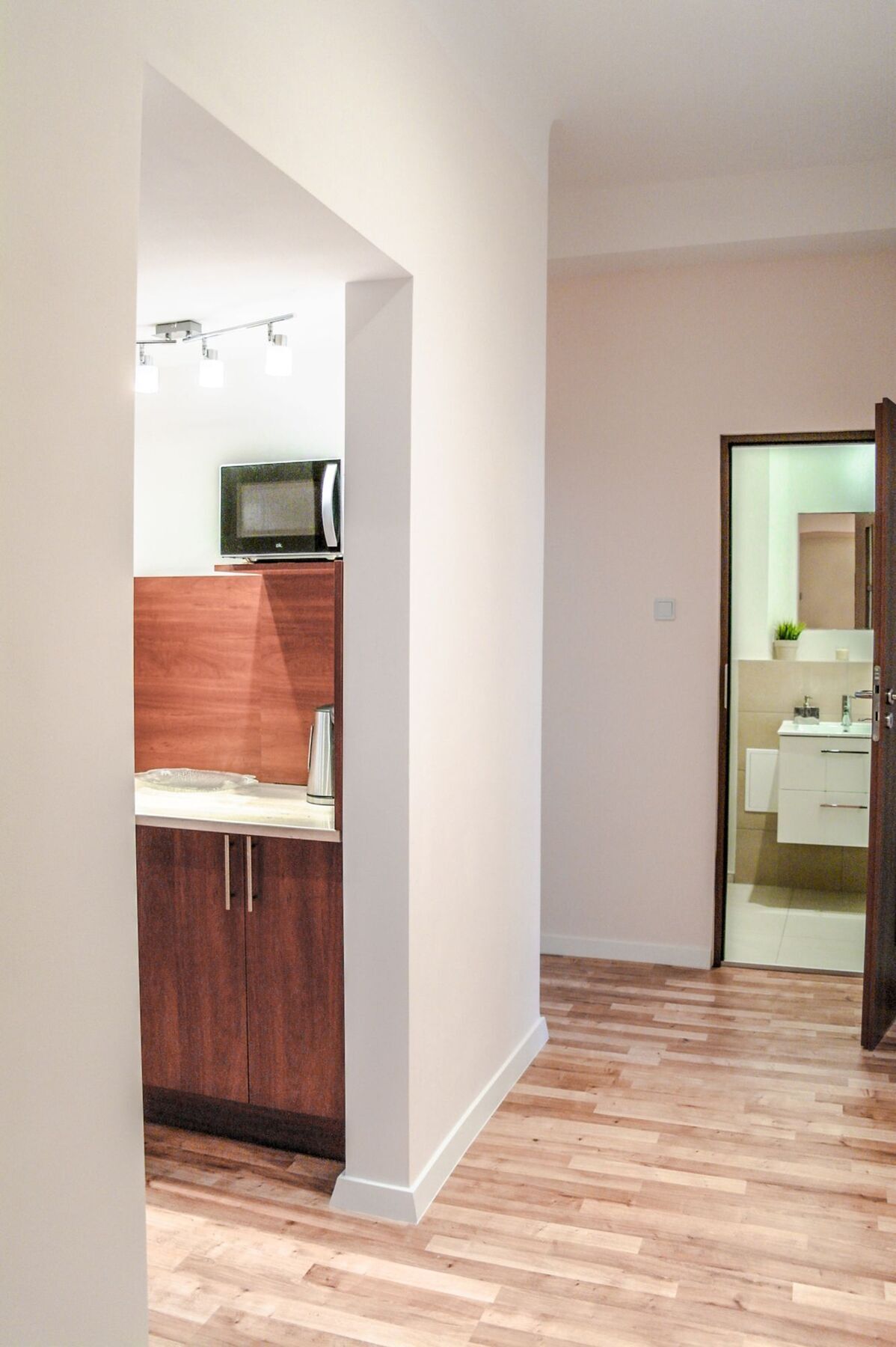 Shortstaypoland Marszalkowska B40 Apartament Warszawa