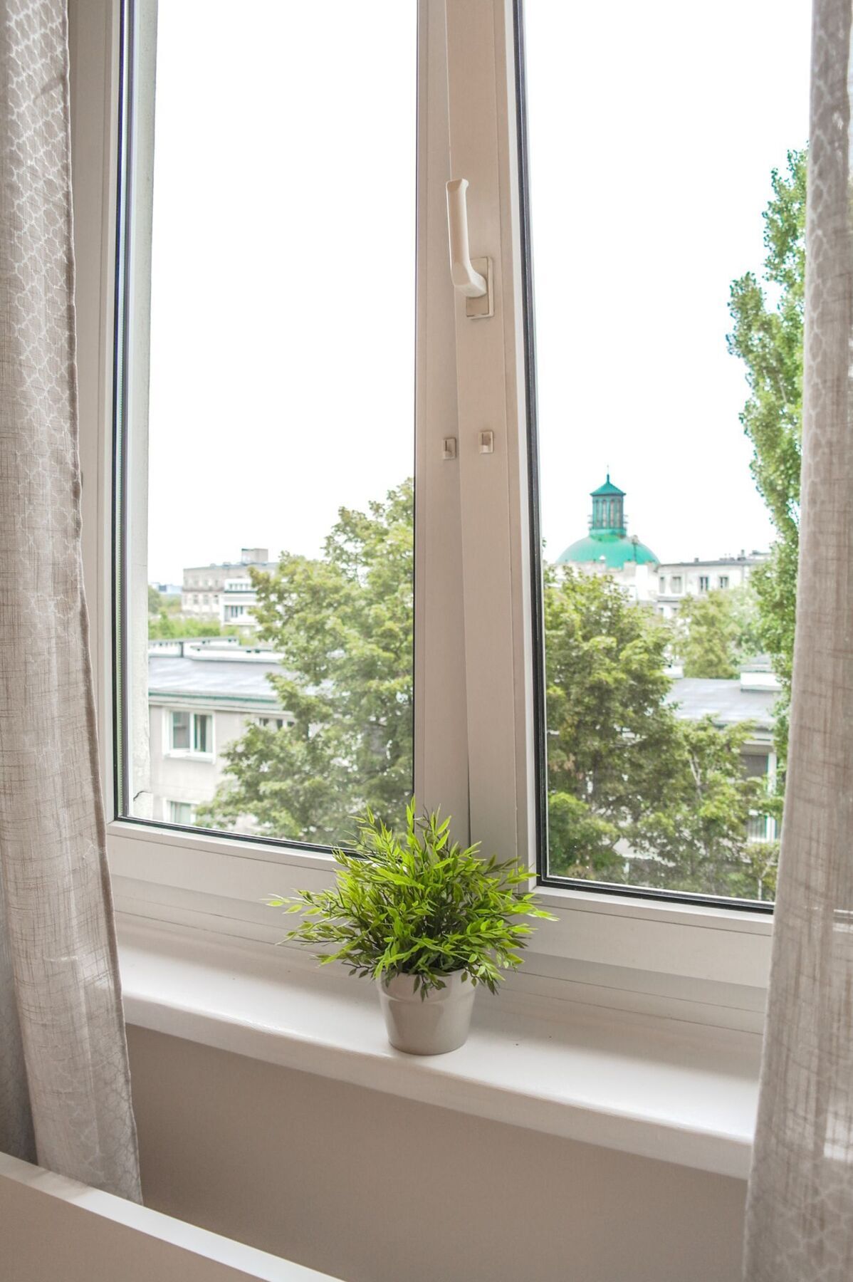 Shortstaypoland Marszalkowska B40 Apartament Warszawa
