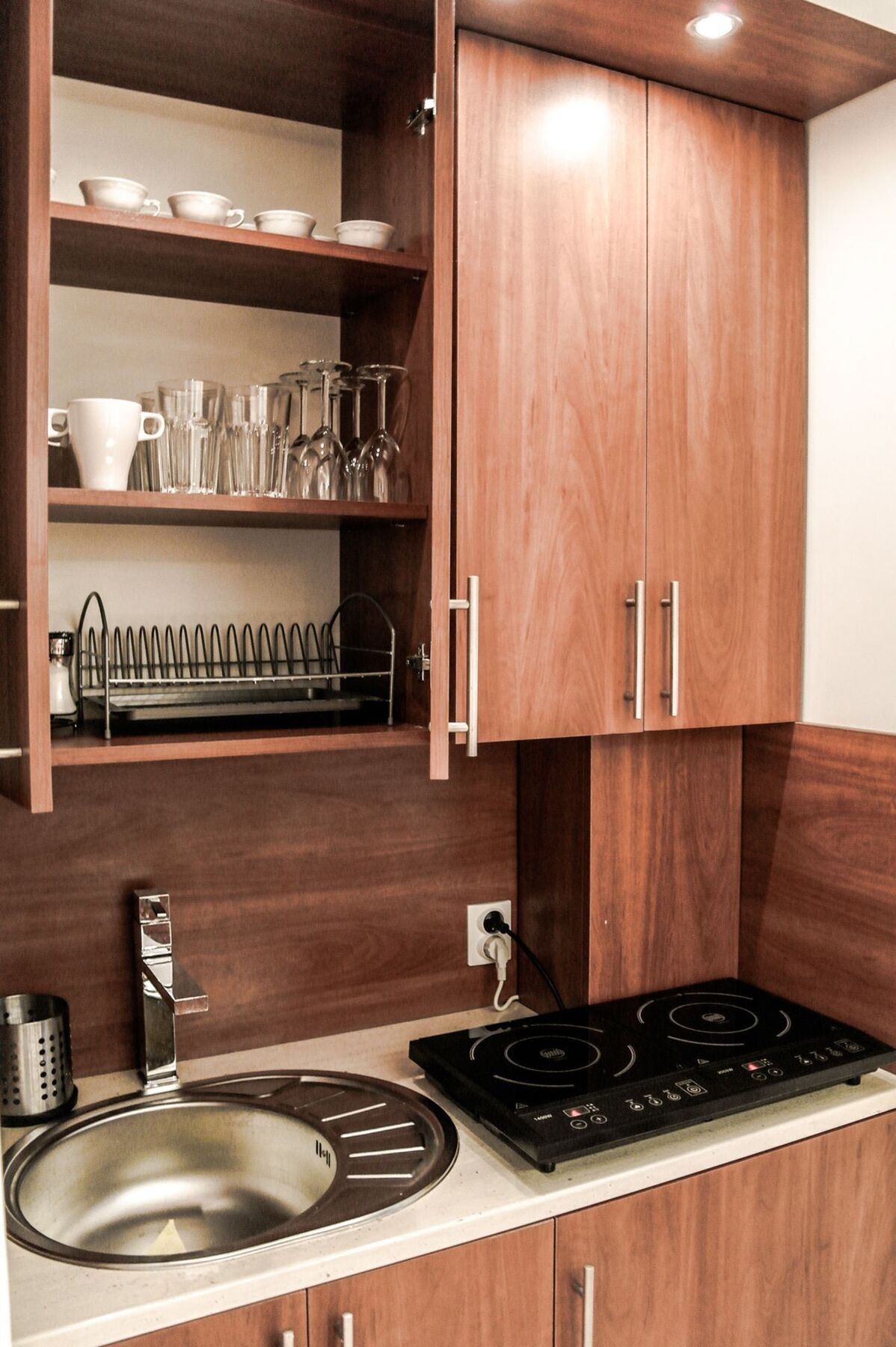 Shortstaypoland Marszalkowska B40 Apartament *